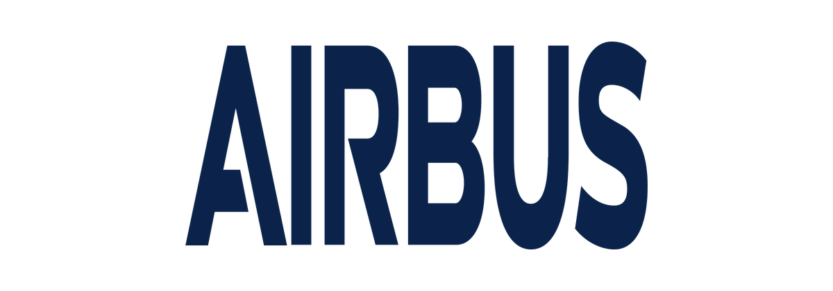 Airbus