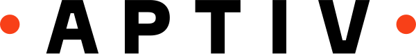 Aptiv