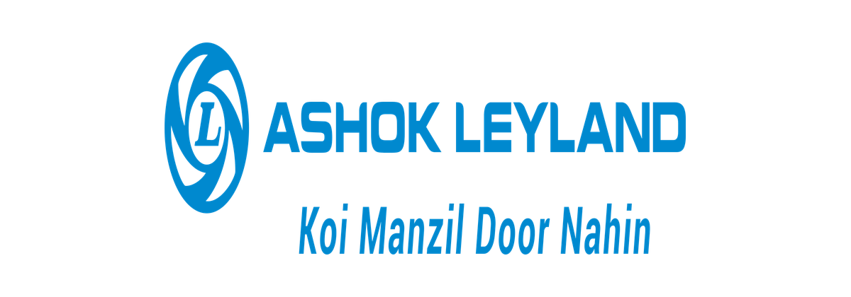 Ashok Leyland