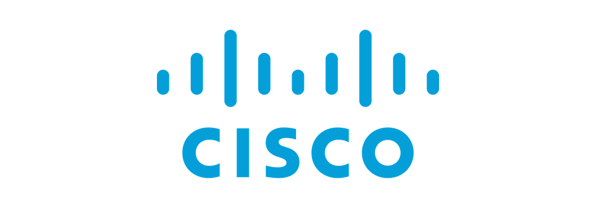 Cisco
