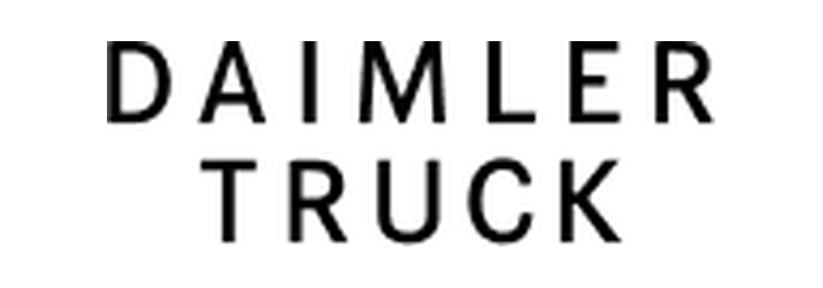 Daimler India Commercial Vehicles