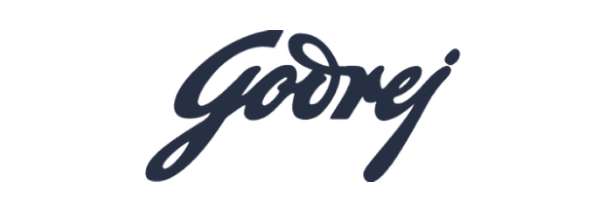 Godrej