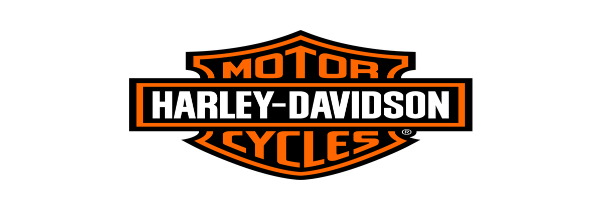 Harley-Davidson