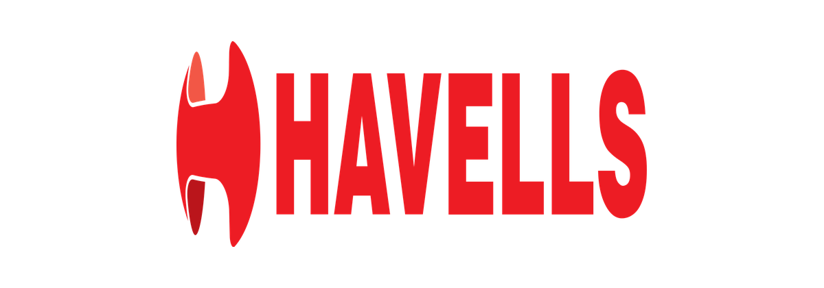 Havells