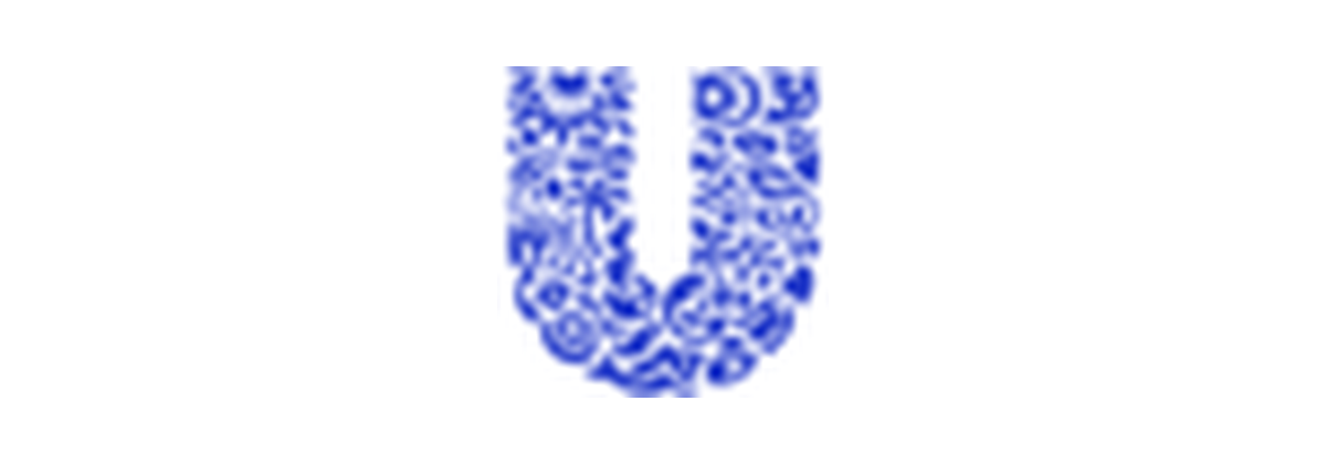 Hindustan Unilever