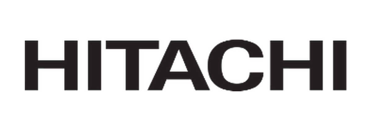Hitachi