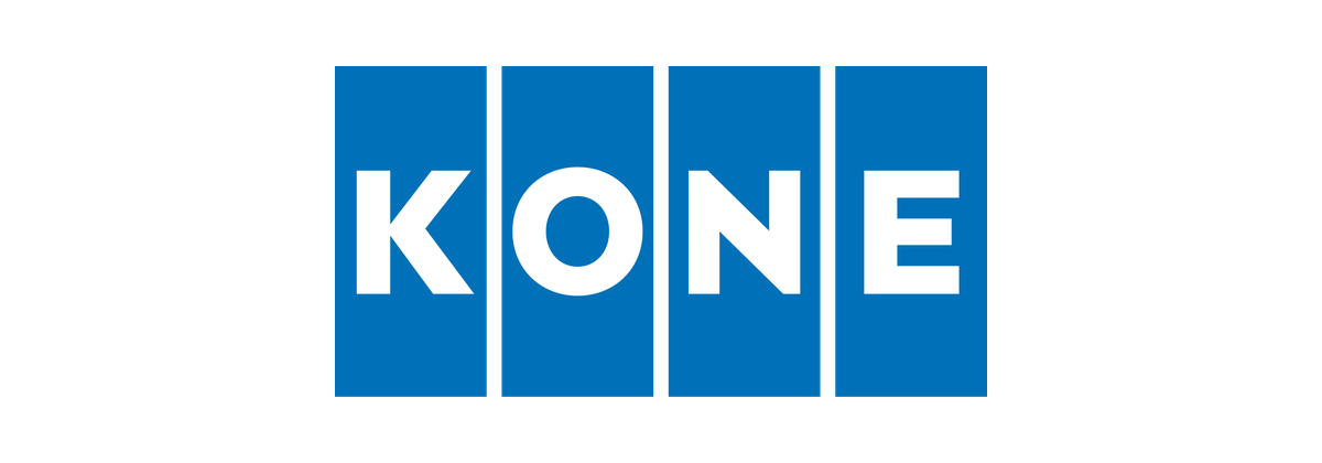 KONE India