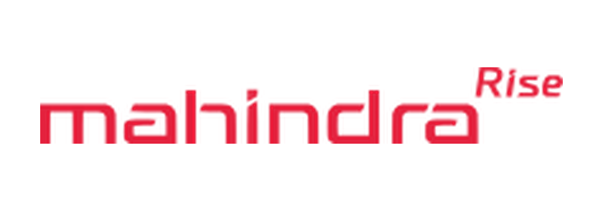 Mahindra and Mahindra