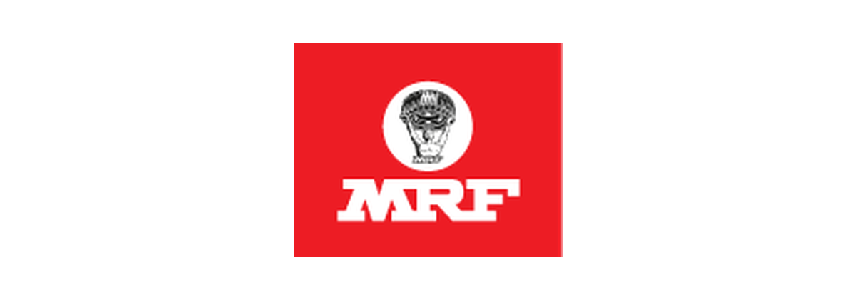 MRF