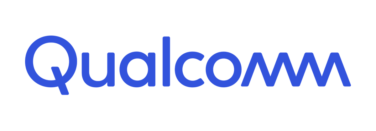 Qualcomm