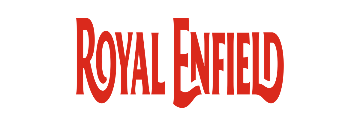 Royal Enfield