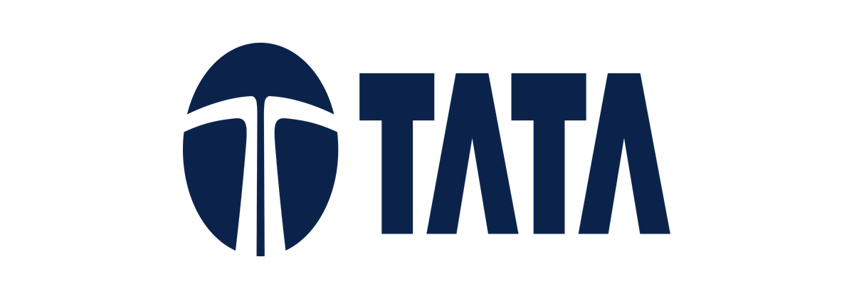 Tata Motors