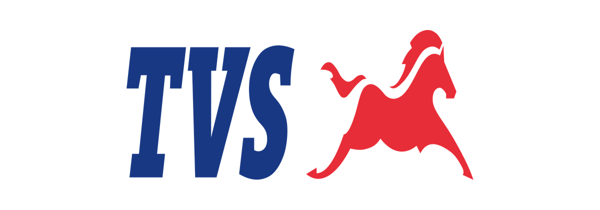 TVS Motor