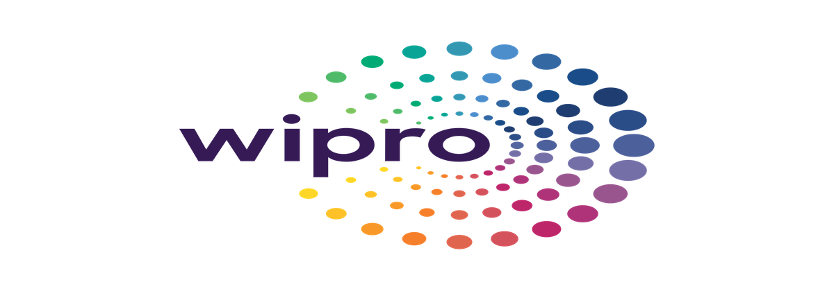 Wipro Infrastructure