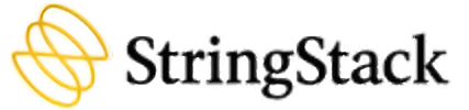 StringStack