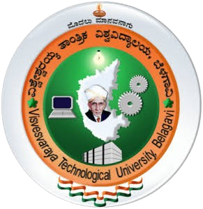 VTU