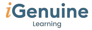 iGenuine Learning