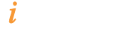 iGenuine